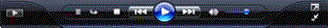 Video Player Controls