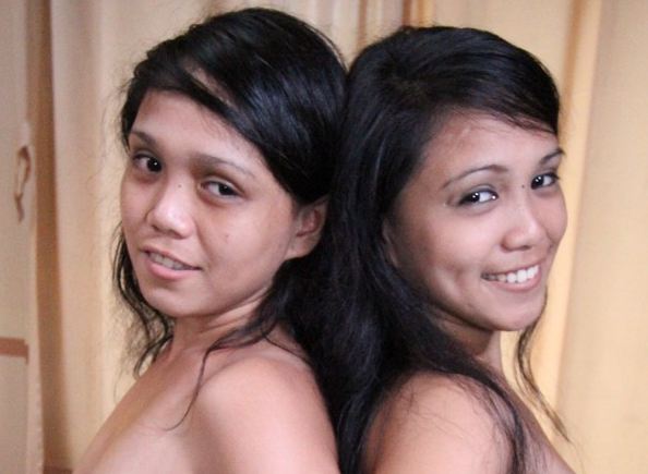 Filipina Sex Diary Twins - Cute Filipina Chat Girls Fuck on Video - Filipina Sex Diary